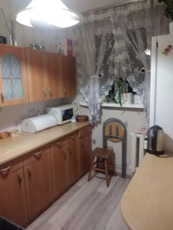 Mieszkanie - 02 Mieszkanie - 02