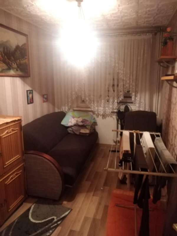 Mieszkanie - 03 Mieszkanie - 03