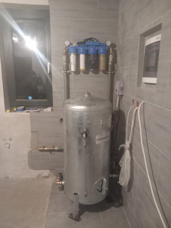 Kąpie Ci? Masz mokro?Wezwij Mnie /Hydraulik na juz - 05 Kąpie Ci? Masz mokro?Wezwij Mnie /Hydraulik na juz - 05