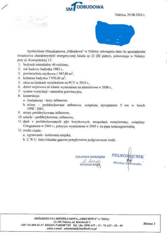 Sprzedam mieszkanie 65m2 - 01 Sprzedam mieszkanie 65m2 - 01