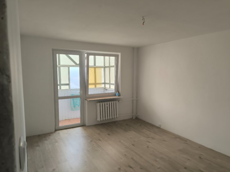 Sprzedam mieszkanie 65m2 - 03 Sprzedam mieszkanie 65m2 - 03