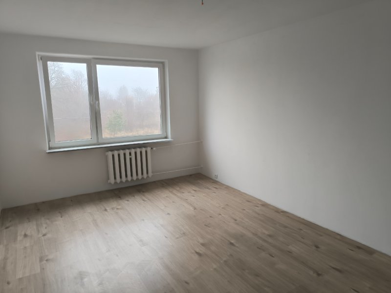 Sprzedam mieszkanie 65m2 - 04 Sprzedam mieszkanie 65m2 - 04