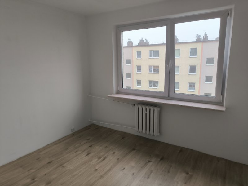 Sprzedam mieszkanie 65m2 - 05 Sprzedam mieszkanie 65m2 - 05