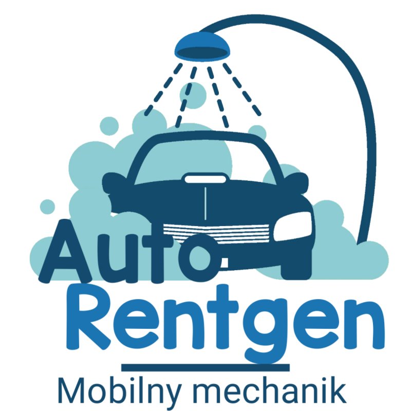 Mobilny Mechanik Elektryk Samochodowy Gdańsk Gdyni