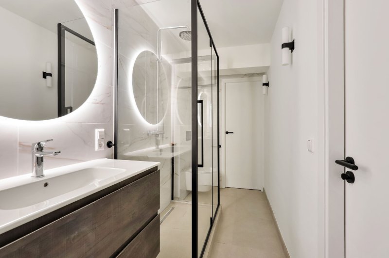 Remonty Bolesławiec