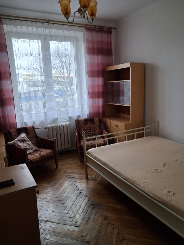 Sanok Sprzedam bezpośrednio mieszkanie 2 pokojowe - 02 Sanok Sprzedam bezpośrednio mieszkanie 2 pokojowe - 02
