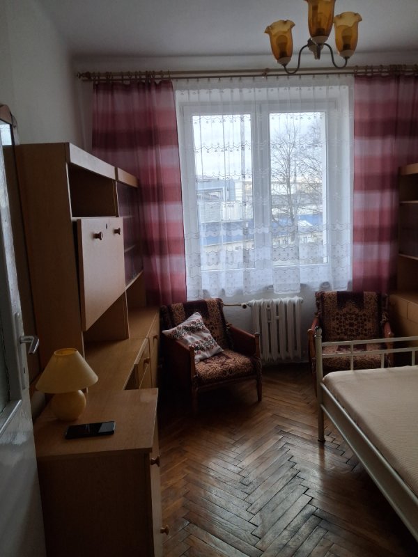 Sanok Sprzedam bezpośrednio mieszkanie 2 pokojowe - 03 Sanok Sprzedam bezpośrednio mieszkanie 2 pokojowe - 03