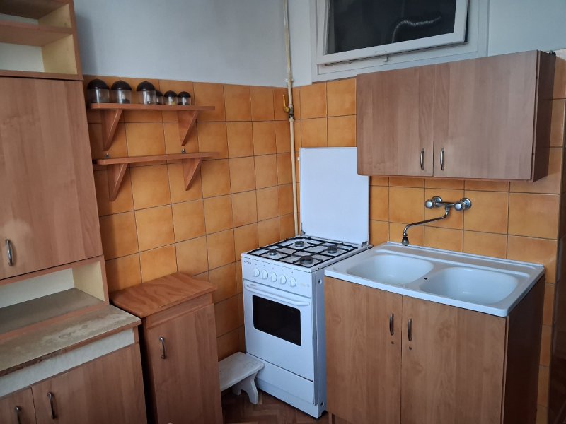 Sanok Sprzedam bezpośrednio mieszkanie 2 pokojowe - 05 Sanok Sprzedam bezpośrednio mieszkanie 2 pokojowe - 05