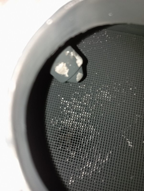 Regeneracja, Czyszczenie Dpf Fap Scr Gpf