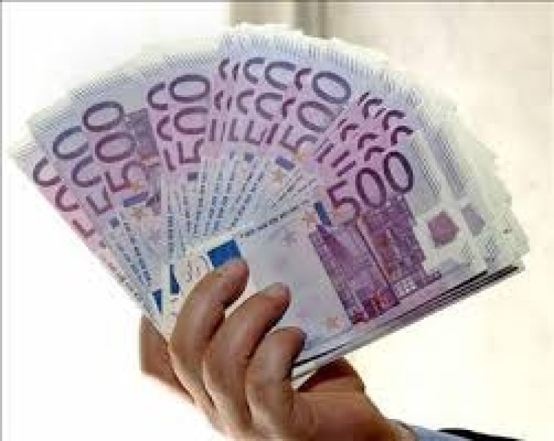 Szybka i niezawodna oferta kredytowa dla Polaków m