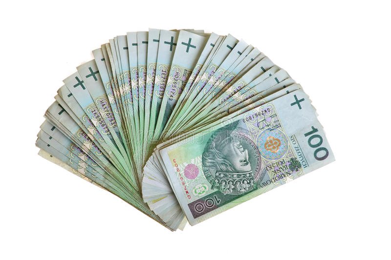 Szybka i niezawodna oferta pożyczki w 100 bez prob
