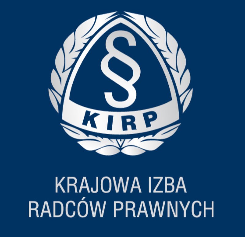 Odbierz zwrot za stare pożyczki
