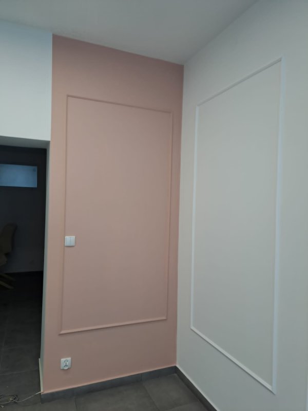 Szukam zleceń budowlanych - 03 Szukam zleceń budowlanych - 03