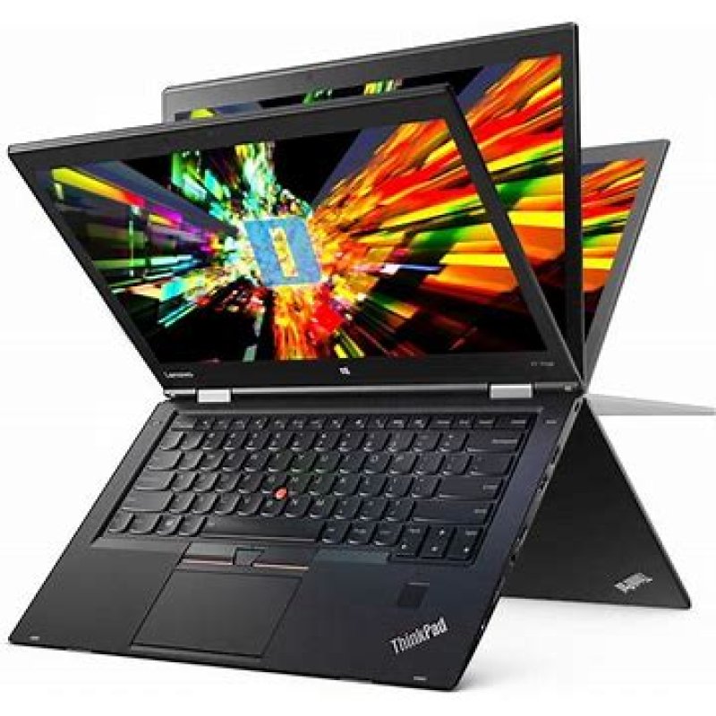 Tanie nowe smartfony laptopy tablety - 03 Tanie nowe smartfony laptopy tablety - 03