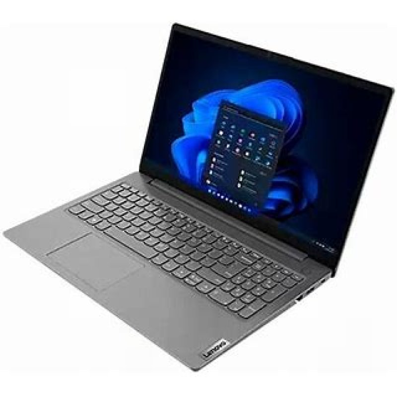 Tanie nowe smartfony laptopy tablety - 07 Tanie nowe smartfony laptopy tablety - 07