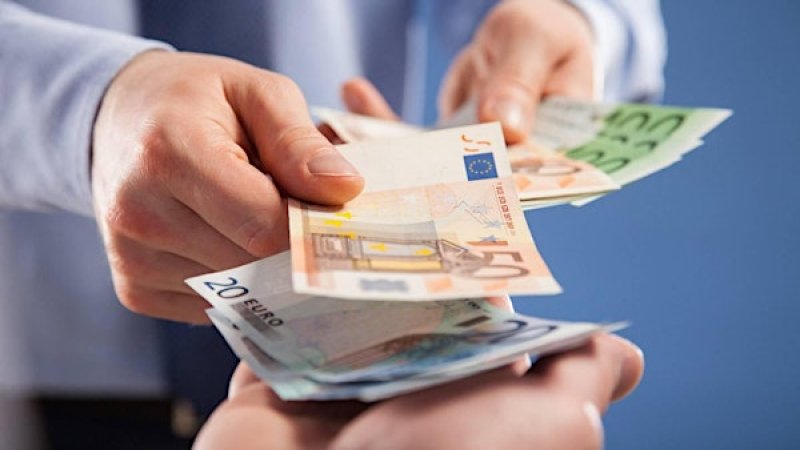 Propozycja biznesojna