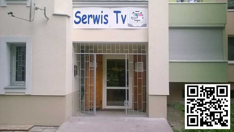 Sprzedam lokal użytkowy we Wrocławiu