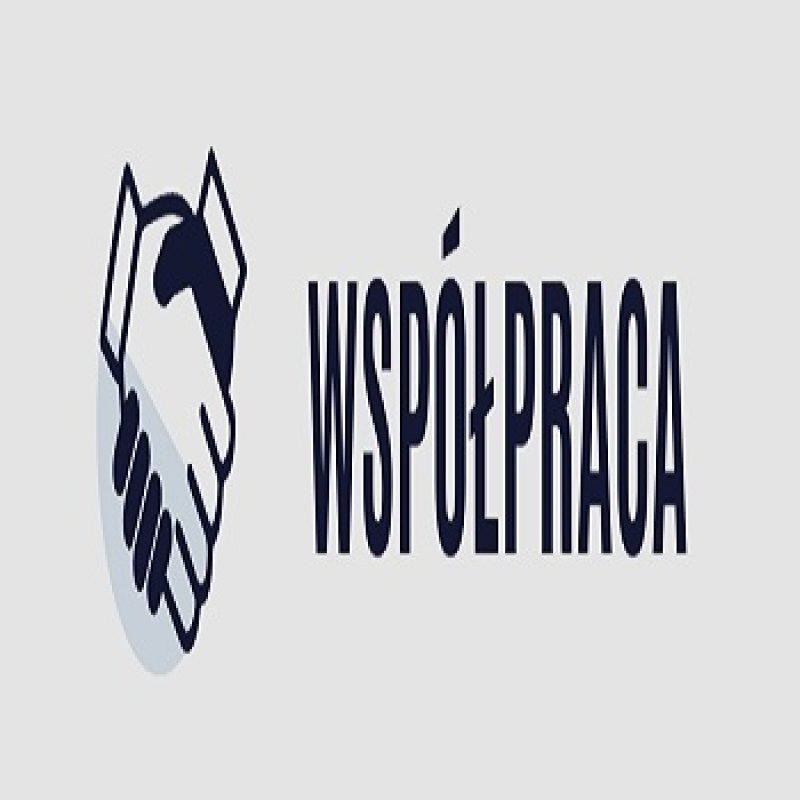 Mam do zaoferowania kilka kont ban wspolpraca