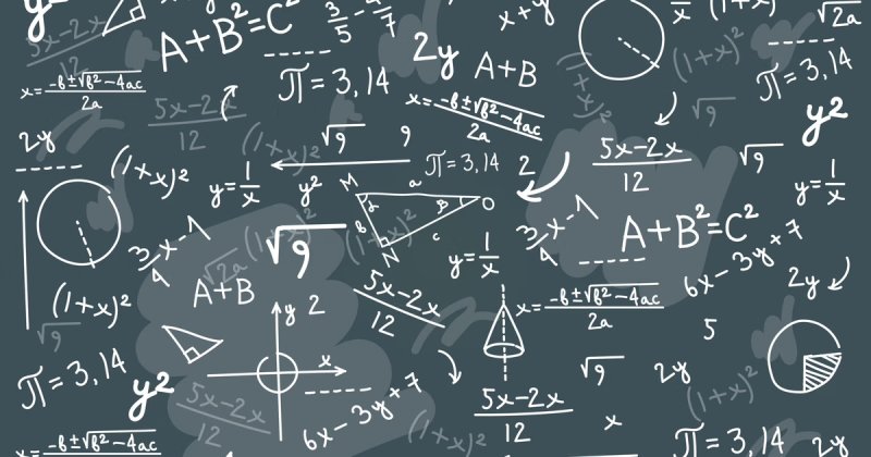 Korepetycje matematyka