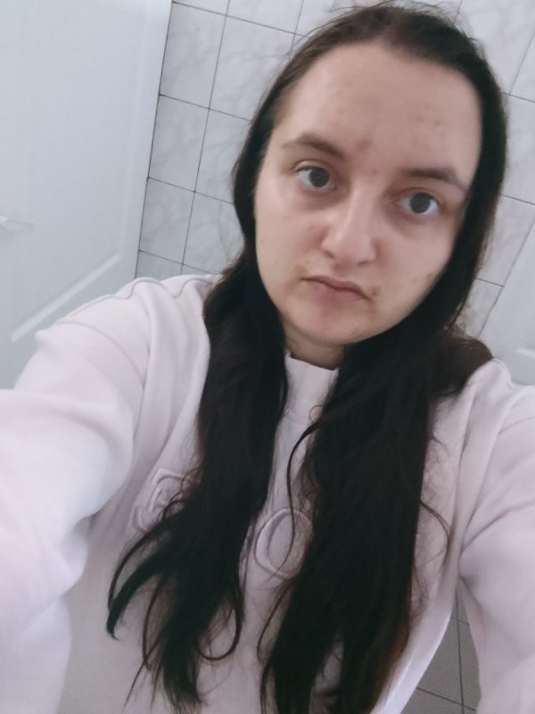Sex spodkanie