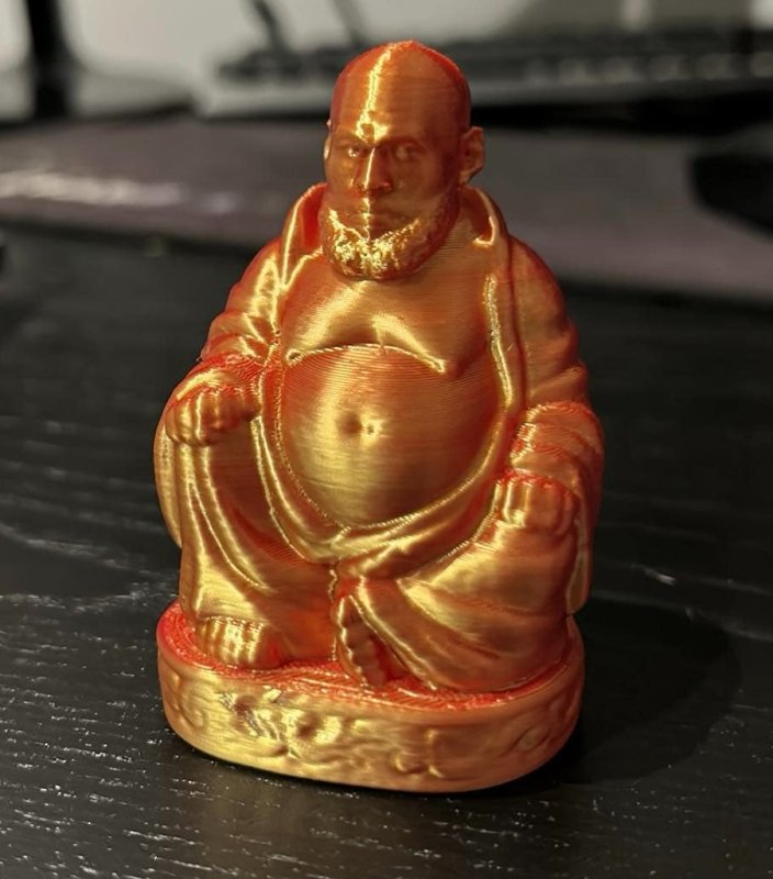 Druk 3D na zamówienie - 01 Druk 3D na zamówienie - 01