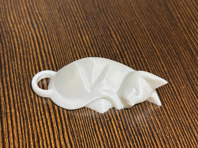 Druk 3D na zamówienie - 02 Druk 3D na zamówienie - 02