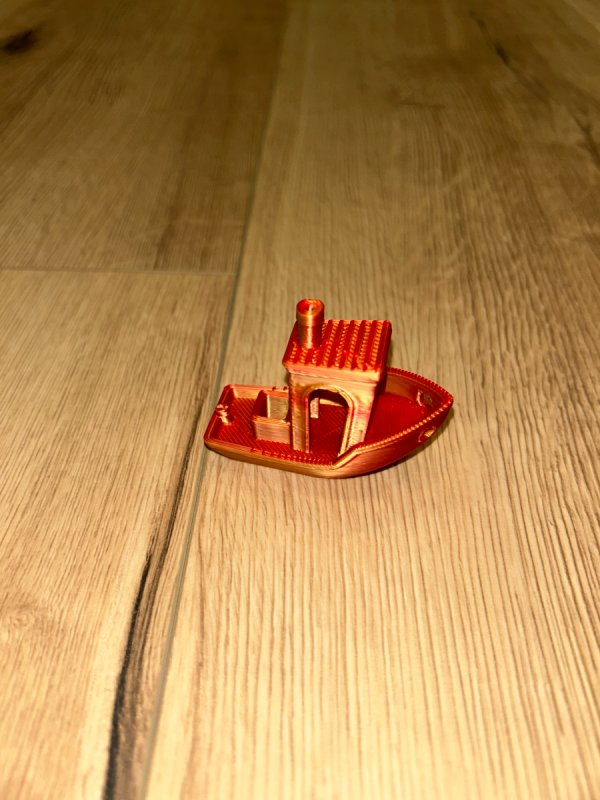 Druk 3D na zamówienie - 05 Druk 3D na zamówienie - 05