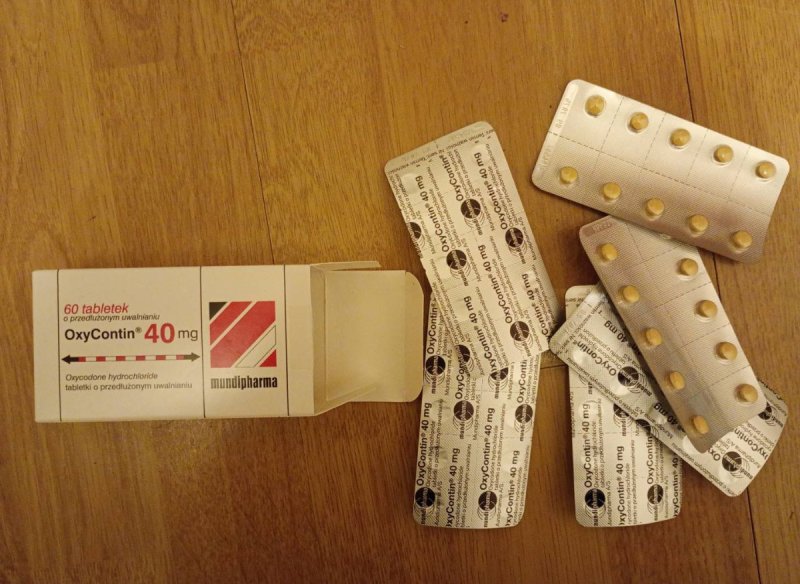 Sprzedam Zolpidem Lorafen Clonazepam Estazolam - 01 Sprzedam Zolpidem Lorafen Clonazepam Estazolam - 01