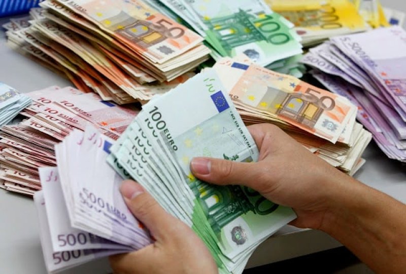 Ważna Informacja Dla Firm i Rolników Poszukujących