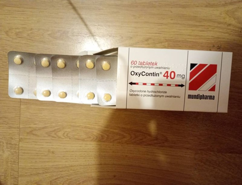 Nasen Relanium Zolpidem Belbien Sanval Onirex PL - 02 Nasen Relanium Zolpidem Belbien Sanval Onirex PL - 02