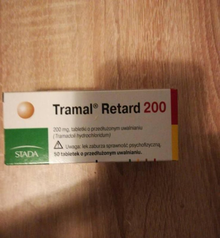 Nasen Relanium Zolpidem Belbien Sanval Onirex PL - 03 Nasen Relanium Zolpidem Belbien Sanval Onirex PL - 03
