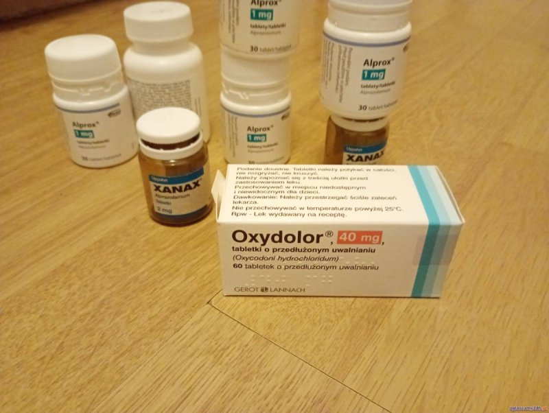 Nasen Relanium Zolpidem Belbien Sanval Onirex PL - 04 Nasen Relanium Zolpidem Belbien Sanval Onirex PL - 04