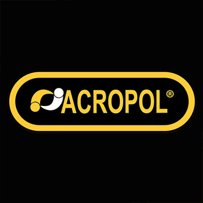Współpraca biznesowa auta do 3,5t DMC