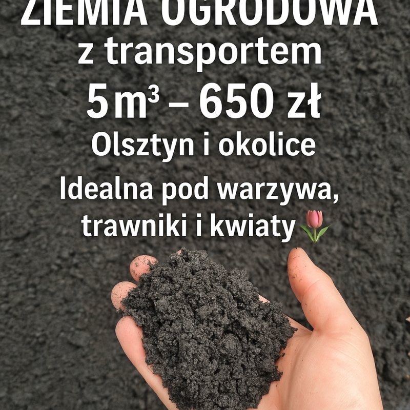 Ziemia /czarnoziem/piasek - 02 Ziemia /czarnoziem/piasek - 02