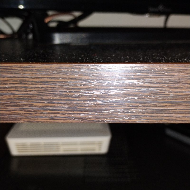 Sprzedam dekodery+ router UPC