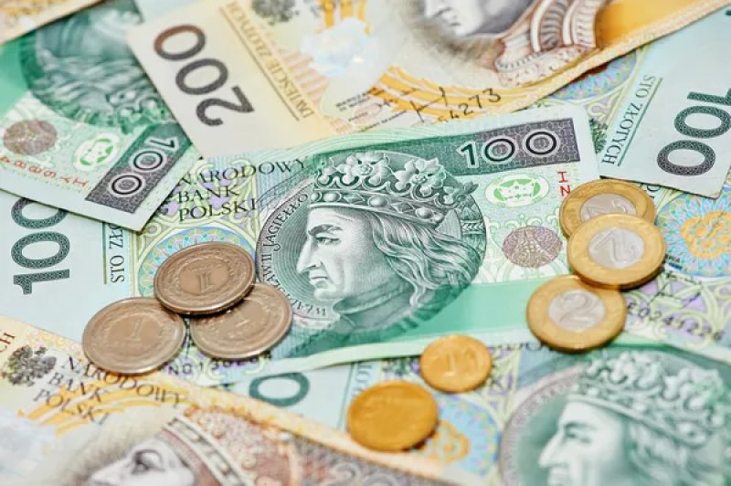 Spokój oraz płynność finansowa Kredyty i Faktori
