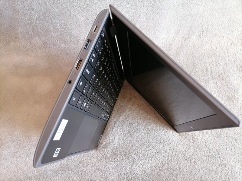 Nowy laptop lenovo 100E amd radeon Win 11 WIFI - 03 Nowy laptop lenovo 100E amd radeon Win 11 WIFI - 03