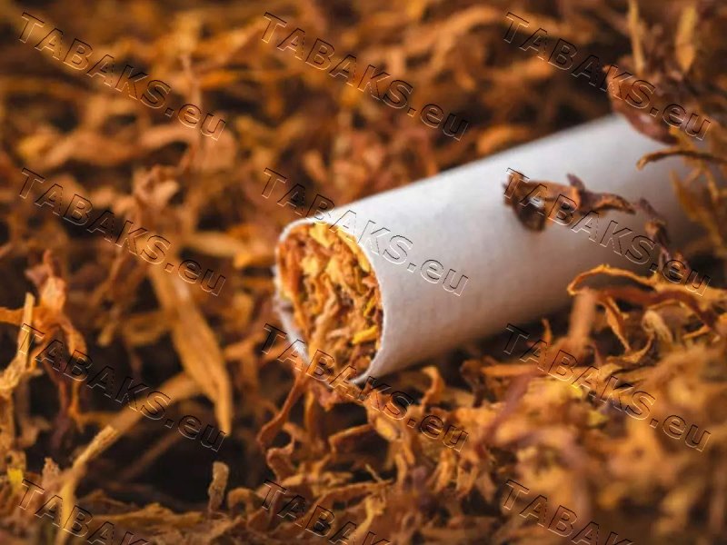 Super Jakości Tytoń na wagę 85 PLN / 1KG