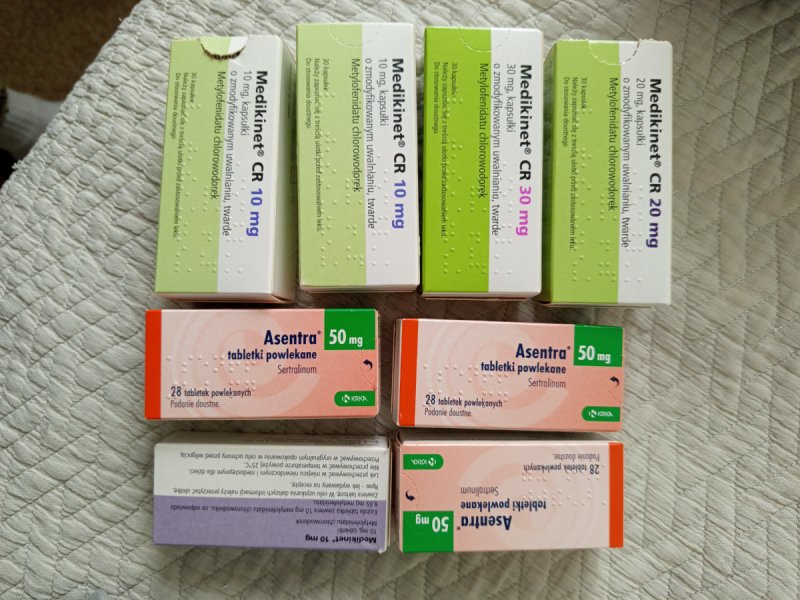 Ozempic 1 mg - 01 Ozempic 1 mg - 01