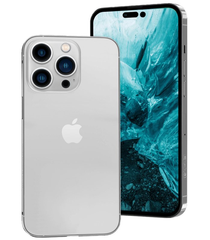 Serwis Apple Nowy Sącz Pogotowie Jabłuszkowa - 01 Serwis Apple Nowy Sącz Pogotowie Jabłuszkowa - 01