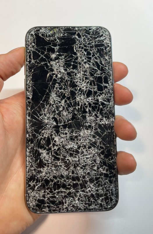 Serwis Apple Nowy Sącz Pogotowie Jabłuszkowa - 02 Serwis Apple Nowy Sącz Pogotowie Jabłuszkowa - 02