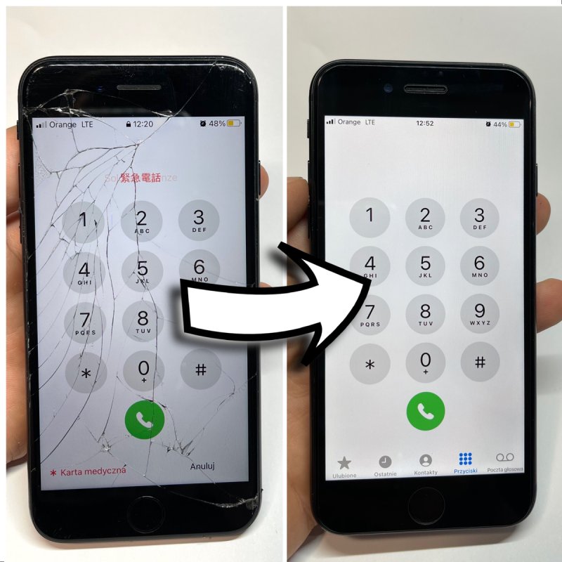 Serwis Apple Nowy Sącz Pogotowie Jabłuszkowa - 03 Serwis Apple Nowy Sącz Pogotowie Jabłuszkowa - 03