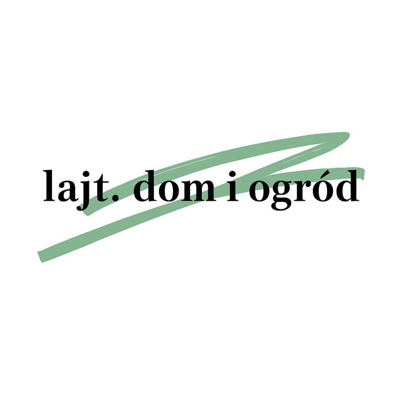 Montaż, demontaż, przewóz mebli