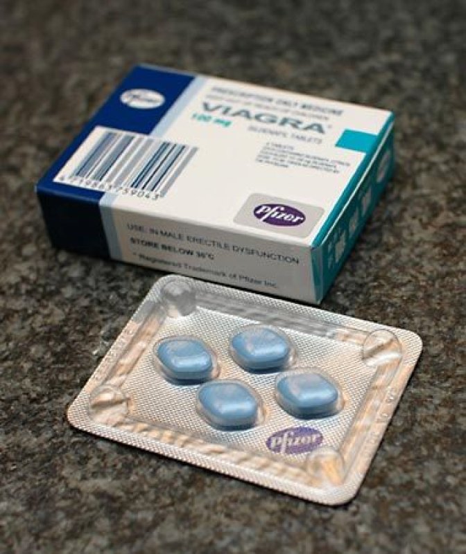 Oryginalne leki na sprzedaż:Viagra