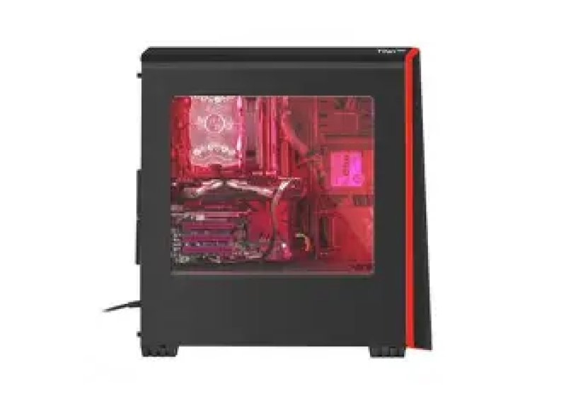 Laptopy tablety smartfony kompy gamingowe biurowe - 01 Laptopy tablety smartfony kompy gamingowe biurowe - 01