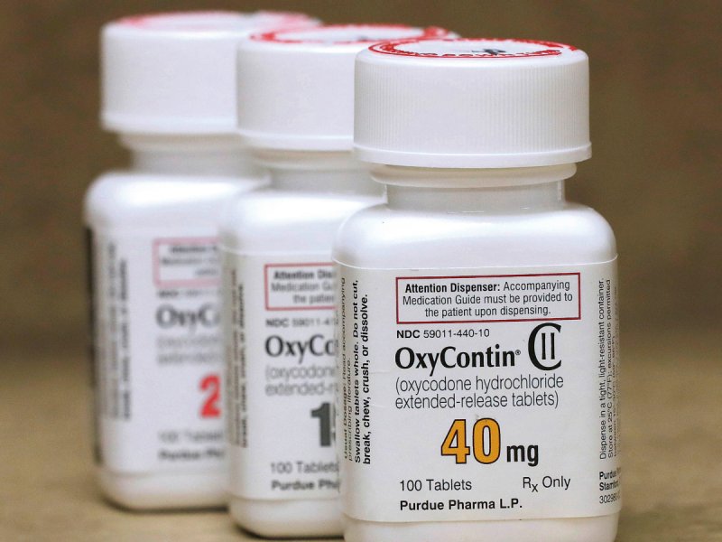 Kupuj oryginalne leki bez recepty:Oxycontin,Oxydol