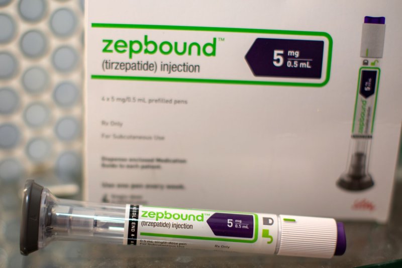 Kupuj oryginalne leki bez recepty:ZEPBOUND