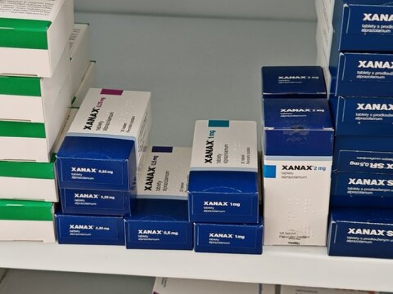 Kup Nembutal online, Kup tabletki odchudzające onl