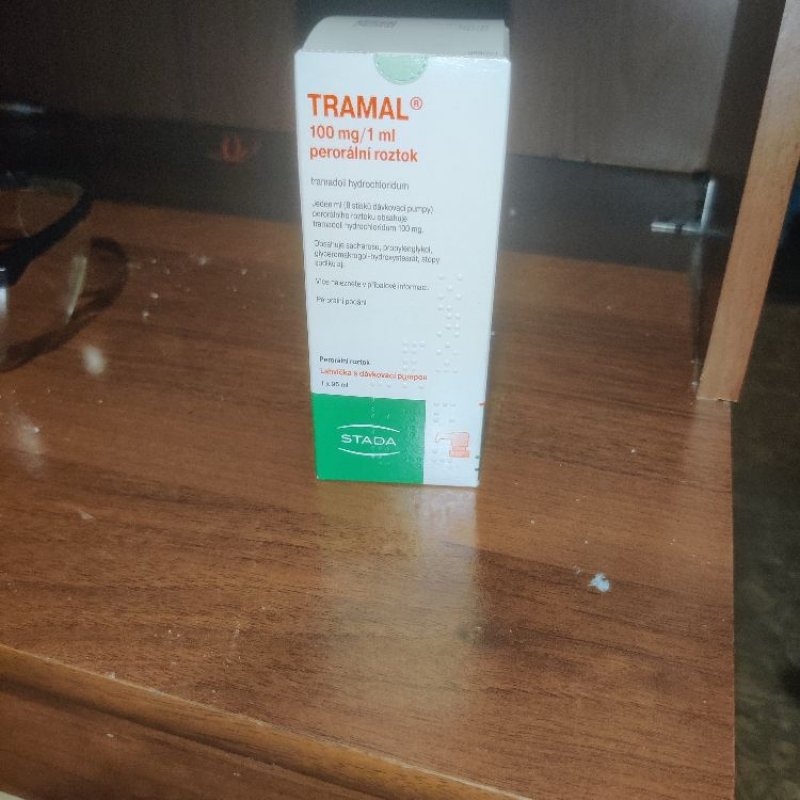 Zolpinox 10mg, Tramal 200mg, Ozempic 2mg, Tralgit