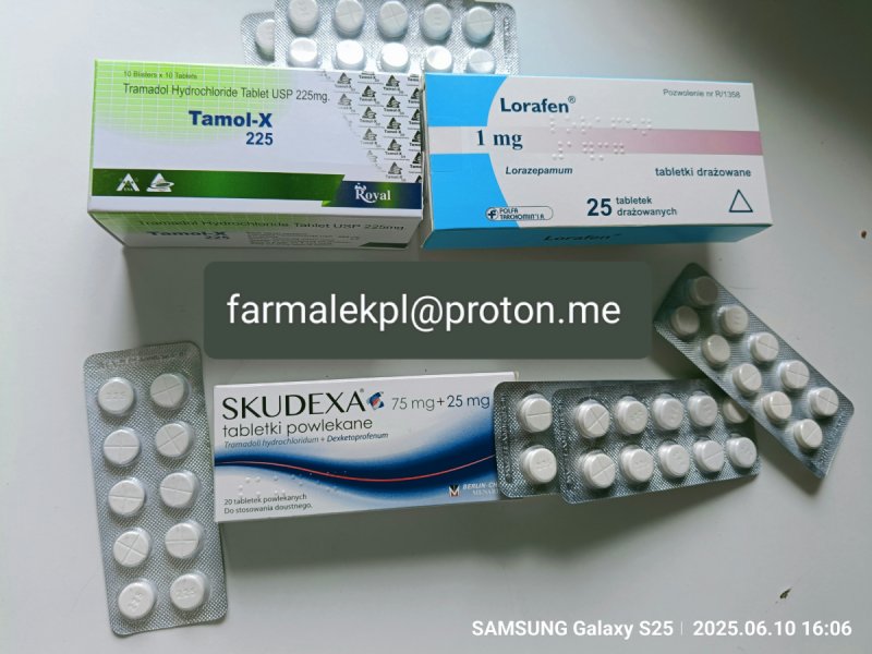 Xanax nasen rivotril Klonazepam up ric inpost